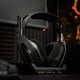 thumbnail image 5 of Headset Gamer Inalámbrico Astro A50 Para Xbox One Negro/oro, 5 of 6