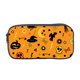 thumbnail image 1 of Caja de Lápiz de Niños Impresa de Halloween, Caja de Lápiz de Estudiantes de Gran Capacidad Caja de Lápiz Suave, 1 of 4