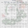 thumbnail image 3 of Fashion Christmas Parent-child Set Plaid Print HomeWear Pajamas Round Neck Long Sleeve Two-piece Child Set, 3 of 5