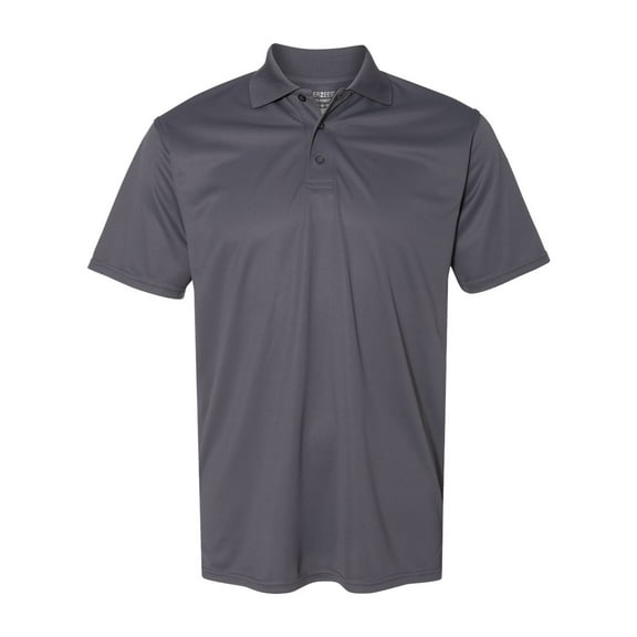 JERZEES Dri-Power Performance Polo