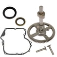 thumbnail image 2 of PET-U 791942 Camshaft Kit Replacement for 793880 84005207 793583 for 697110 Gasket for 795387 690947 499145 Oil Seal, 2 of 9