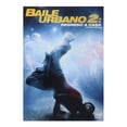 thumbnail image 1 of Baile Urbano 2 Dos Regreso A Casa Pelicula Dvd Sony, 1 of 2