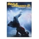 thumbnail image 1 of Baile Urbano 2 Dos Regreso A Casa Pelicula Dvd Sony, 1 of 2