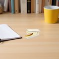 thumbnail image 1 of OUNONA 3PCS Handy Nail Remove Puller with Contemporary Style Acrylic Golden Tool for Home Office, 1 of 8