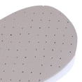 thumbnail image 4 of Invisible Taller Almohadillas para zapatos Cojín para zapatos Desodorante para de zapatos L 2 Sunnimix Cojín de ratón de zapatos, 4 of 7