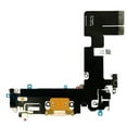 thumbnail image 2 of Replacement Charging Charge Port Flex Cable For Apple iPhone 13 (A2631) - Pink (Aftermarket  Quality), 2 of 2