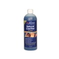 thumbnail image 1 of SeaKlear SKPCQ Clarifiant Naturel pour Piscines, 1 of 3