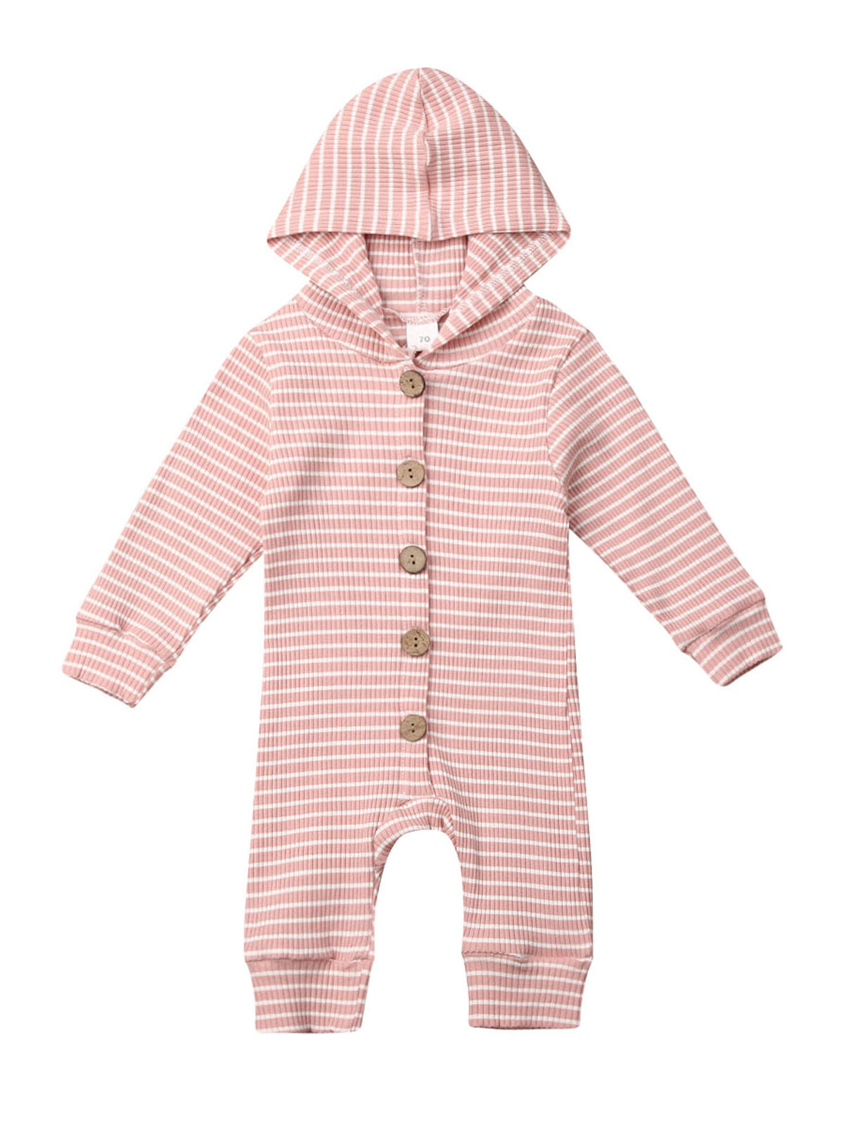 walmart baby clothes 12 months