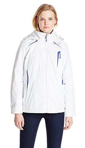 zeroxposur plus size jackets