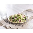 thumbnail image 4 of Eat Smart Fresh Sweet Kale Vegetable Chopped Salad Kit, 12 oz, 4 of 4