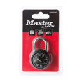 thumbnail image 1 of "Combination Padlock For Gym Lockers Student Dormitory Cabinet Locks Luggage Locks And Secure Storage Solutions", 1 of 9