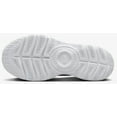 thumbnail image 2 of Nike Flex Runner 3 Big Kids' Road Running Shoes Color: Platinum Violet/Violet Ore/White/Playful Pink Size: 7Y, 2 of 8