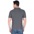 thumbnail image 2 of Generra | Playera Tipo Polo Casual para Hombre 518711, 2 of 4