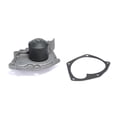 thumbnail image 1 of Bomba de Agua Cardic Renault Megane 4cil 2.0 2006, 1 of 1