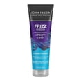 thumbnail image 1 of Acondicionador John Frieda Frizz Ease Dream Curls 250 ml, 1 of 4
