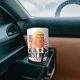 thumbnail image 5 of Vaso de 20 oz de Donald Trump, de acero inoxidable 304, con aislamiento, taza de café, portátil, para bebidas frías y calientes., 5 of 8