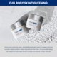 thumbnail image 2 of Crema reafirmante para la piel MiamiMD Advanced Crepe Fix 3 x 180 ml, 2 of 5