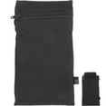 thumbnail image 1 of Miangastore Outdoor Cellphone Armband Sports Arm Phone Bag Running Arm Storage Pouch Fitness Accessory, 1 of 8