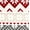 Holiday - Snowflakes, variant on PAVILIA Christmas Snowman Throw Blanket | Grey Christmas Fleece Blanket | Soft, Plush, Warm Winter Cabin Throw, 60x80 (Grey Snowman)