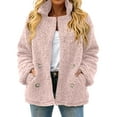 thumbnail image 7 of Outerwear Coats,EAN,4251300786422, 7 of 7