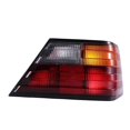 thumbnail image 4 of Car Rear Tail Light For E Class W124 -1996, 4 of 5