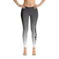 thumbnail image 3 of Leggings, 3 of 4