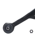 thumbnail image 7 of Detroit Axle - Front Left Lower Control Arm & Ball Joint Replacement for Dodge Stratus Chrysler Sebring Fits select: 2005-2006 DODGE STRATUS SXT, 2005-2006 CHRYSLER SEBRING TOURING, 7 of 7