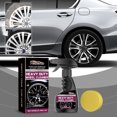 thumbnail image 4 of Cadorn 100ml Car Rim Cleaner - Efficient Alloy Wheel & Tire Rim Cleaning, Removes Brake Dust, Grime, & Oxidation, 4 of 9