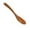 B, variant on Wooden Spoon Fork Set with Large Handles - Kitchen Utensils for Cooking & Serving - Durable Wood Tableware for Dining & Kitchen Organization