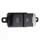 thumbnail image 2 of For Mazda CX-5 2017-2021 Car Parking Brake & Auto Hold Control Switch Accessories KD2W-66-EP0., 2 of 5