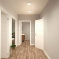 thumbnail image 4 of Skylight Pro 15 3K Flat Panel Light White, 4 of 4