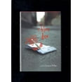 thumbnail image 1 of Pre-Owned Chloe Doe (Hardcover) 0316014133 9780316014137, 1 of 1