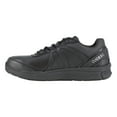 thumbnail image 4 of Reebok Mens Black Leather Work Shoes ST Oxford Guide 6 M, 4 of 5