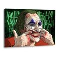 thumbnail image 1 of Cuadro Canvas Joker Nueva, 1 of 4