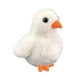 thumbnail image 3 of Muñeco de peluche Zulema decoración del hogar juego de peluche peluches, 3 of 8