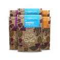 thumbnail image 1 of Café Artesanal 52 BASE Edition Pack de 6 - Molido, 1 of 5