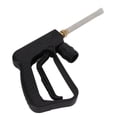 thumbnail image 4 of Car High Temperature Steam Cleaning Gun  300F 3-10m Portable for Car Washing Shop, 4 of 7