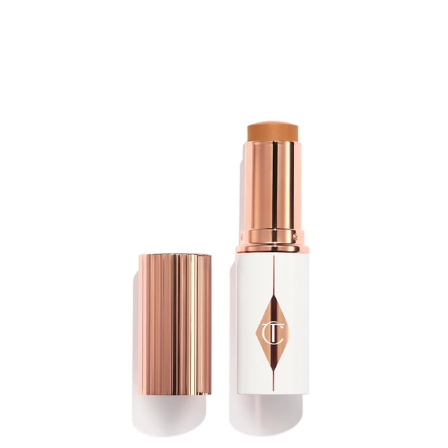 Foundation Stick Charlotte Tilbury Unreal Skin Tint 12 Tan