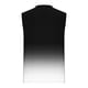 thumbnail image 3 of Hombres Moda Casual sin Mangas Gradación Impresión Suéter Cuello Redondo Tanque Deportivo, 3 of 4