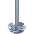 thumbnail image 4 of Jones Stephens J44-150 1.5 in. Pipe Socket Saver, 4 of 5