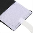thumbnail image 3 of 3pcs Convenient Captain Armbands Portable Captain Bands Professional Arm Bands, 3 of 3
