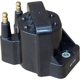 thumbnail image 1 of Bobina SECA Lumina 1990 al 2001 Chevrolet 3.1L V6 Intran-Flotamex 276817-7093171 2 pines, 1 of 3