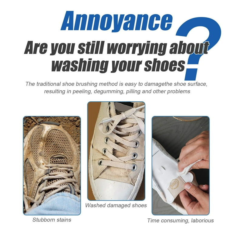 Canvas Shoes How Do You Wash Leather Shoes White Leather Shoes How