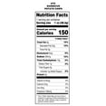 thumbnail image 2 of Utz BBQ Chips 1 oz. (60 ct.), 2 of 7