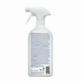 thumbnail image 4 of ATTITUDE home+ technology, All Purpose Cleaner Disinfectant 99.99%, Thyme & Citrus, 800 mL, 4 of 5