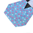 thumbnail image 2 of Pet Chicken Diapers Soft Polyester Adjustable Pet Duckling Diapers for Pet Chicken Duck and Goose L Pentastar, 2 of 2