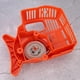 thumbnail image 5 of Arrancador de tracción, conjunto de arranque de retroceso, mandril de arranque de retroceso para conjunto de arranque de retroceso STIHL, rendimiento de primer nivel, 5 of 8