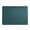 Haze Blue, variant on Leather Business A4 File Folder Zipper Document Bag Contract File Organizer Briefcase Portfolio,Bag For Contract/Invoice Storage