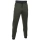 thumbnail image 1 of Under Armour Logo Athletic Jogger Pantalones para Hombre, Verde, XX-Large Under Armour Persona que practica jogging, 1 of 1