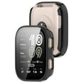 thumbnail image 4 of Slim Fit For Smart Sports Enhanced Grip Cover Durable Design Lightweight Compatible With Major, 4 of 4